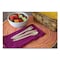 Eco-Products Wood Cutlery, Knife, Natural, 500PK EP-S211-W - alternate 4